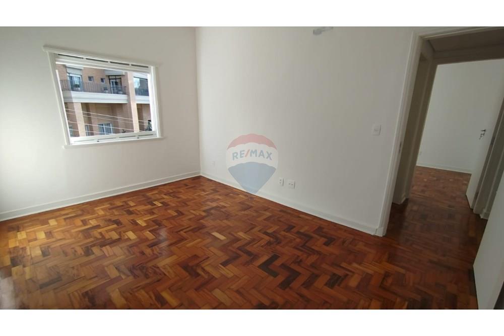 Apartamento - Alugar - São Paulo , São Paulo - 07f8d8ea-3c21-4b2d-8b6d-93fd57284979.jpeg - 602361011-31