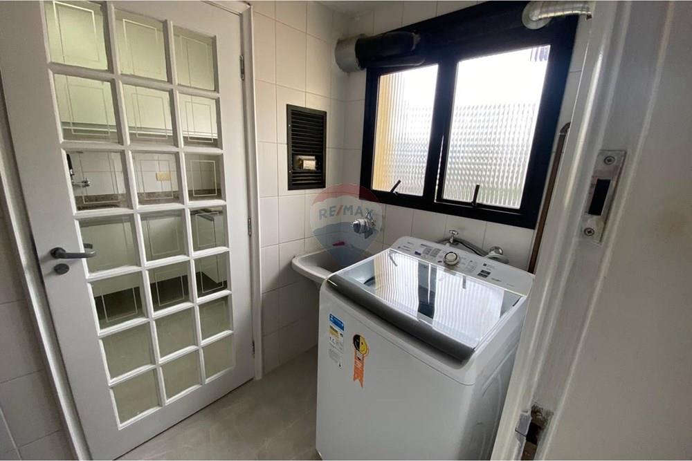 Apartamento - Alugar - São Paulo , São Paulo - WhatsApp Image 2026-03-13 at 13.45.49 (7).jpeg - 602161018-40
