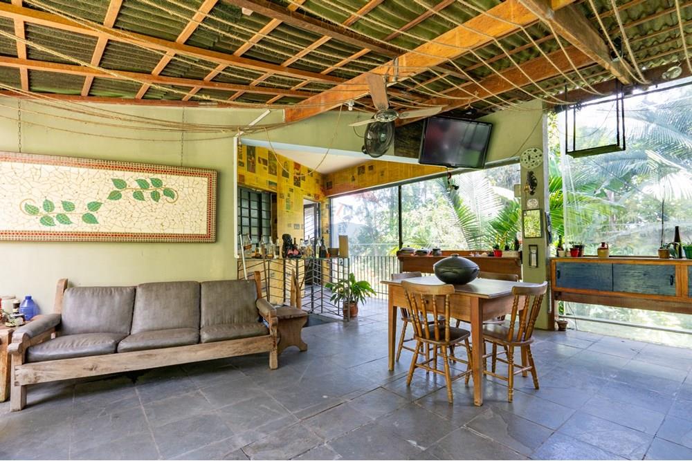 Casa de Condomínio - Venda - Taboão da Serra , São Paulo - 01fotos_032.jpg - 601251176-14