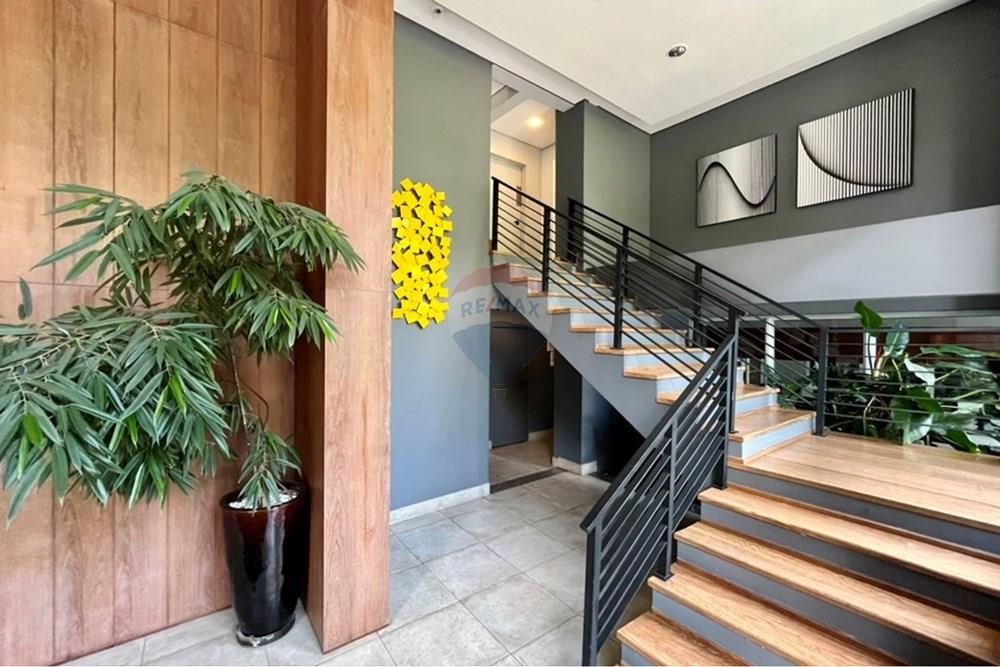 Apartamento - Alugar - São Paulo , São Paulo - EEA95622-C128-40CC-8104-46A0C8D66AF0_1_105_c.jpeg - 602071003-105