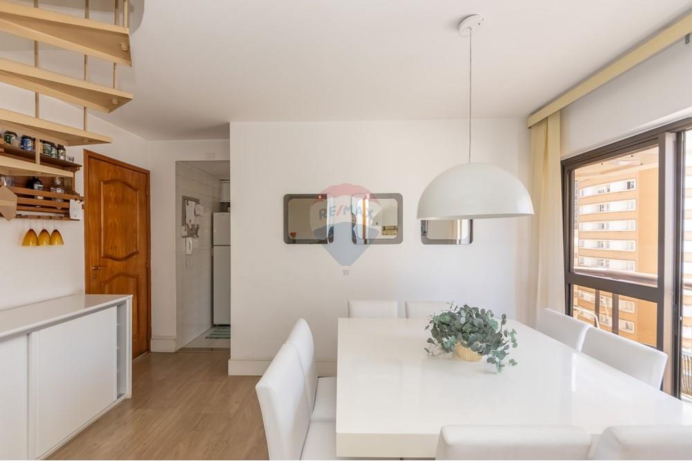 Duplex - Venda - São Paulo , São Paulo - IMG_552922.jpg - 602181030-13