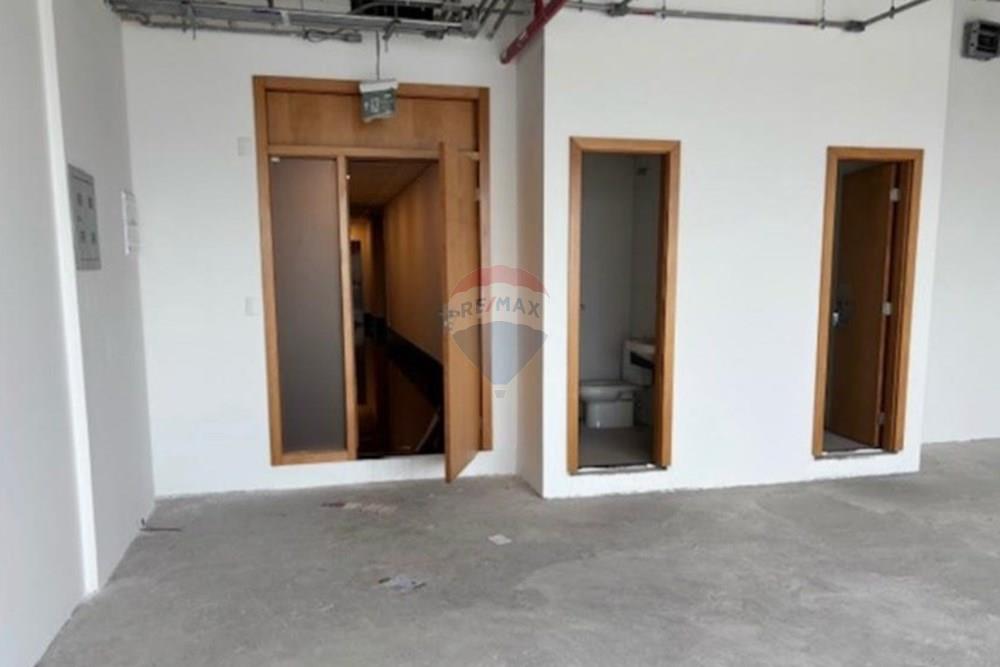 Cj. Comercial/ Sala - Alugar - São Paulo , São Paulo - PHOTO-2026-03-04-16-49-56.jpg - 602071003-111