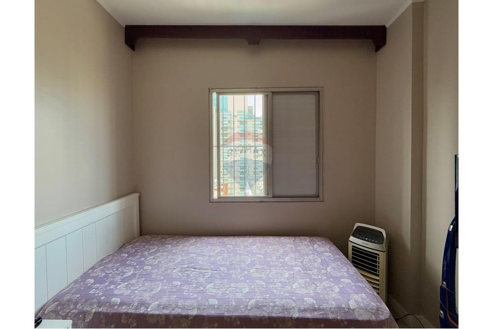 Apartamento - Venda - São Paulo , São Paulo - IMG_0973.jpg - 602331032-4