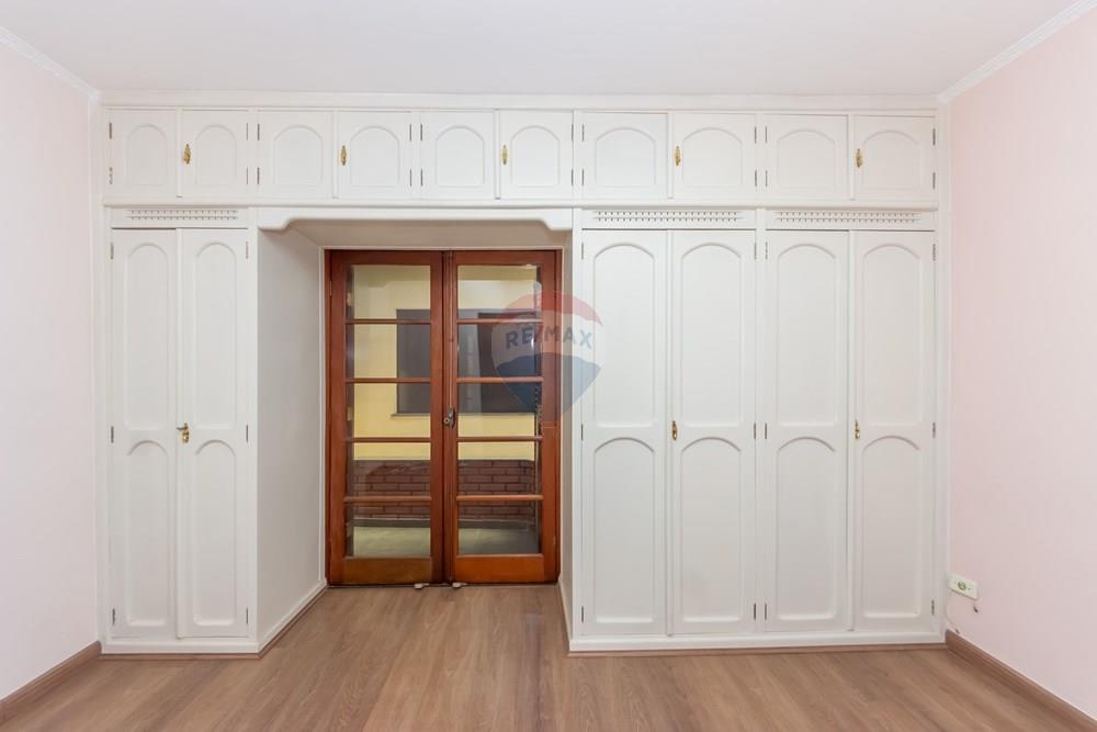 Sobrado - Venda - São Paulo , São Paulo - IMG_045005.jpg - 601991018-99