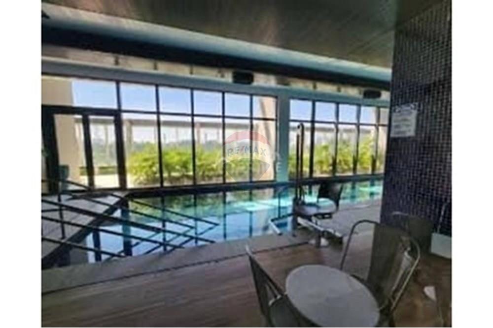 Apartamento - Alugar - São Paulo , São Paulo - imgi_12_L_a2e5bfc5-9df2-4568-81da-55e5edfc39f9.jpg - 602141065-61