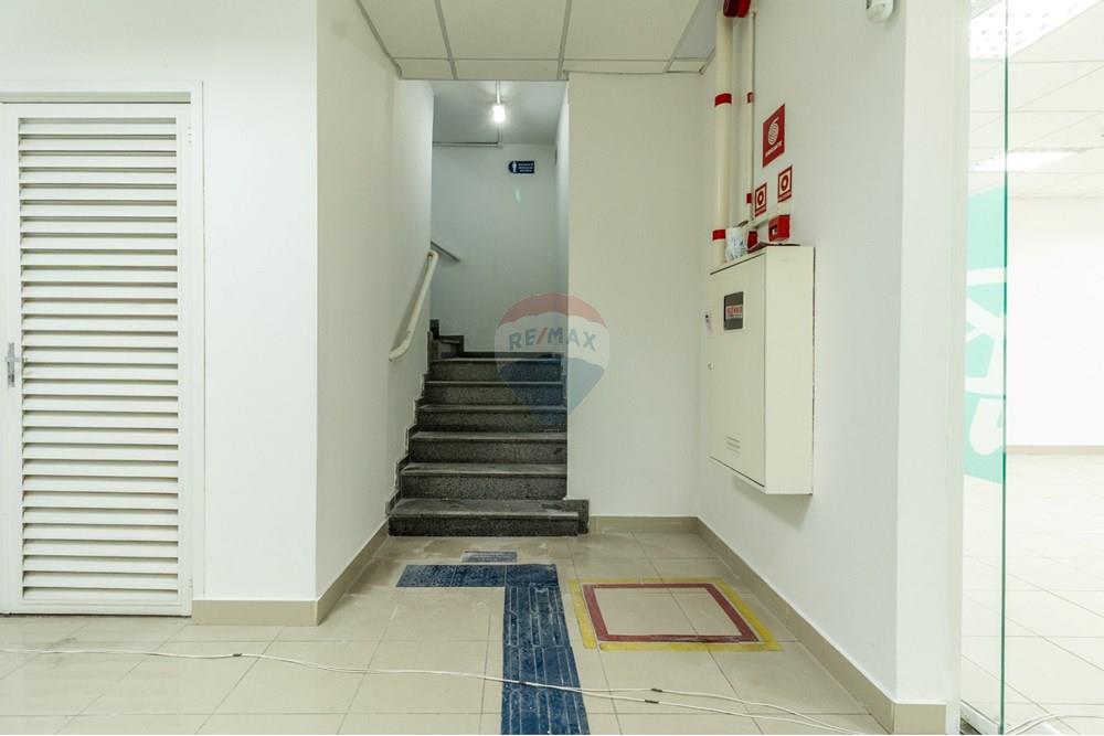 Prédio - Alugar - São Paulo , São Paulo - Honorio (30).jpeg - 601451034-27