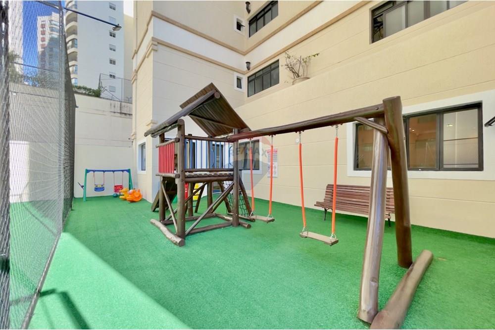 Apartamento - Venda - São Paulo , São Paulo - 601301084-2_FE - 35.jpeg - 601301084-2