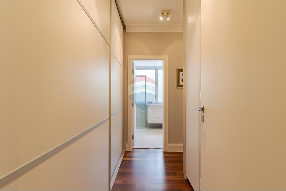 Apartamento - Alugar - São Paulo , São Paulo - IMG_2193-HDR.jpg - 602271022-168