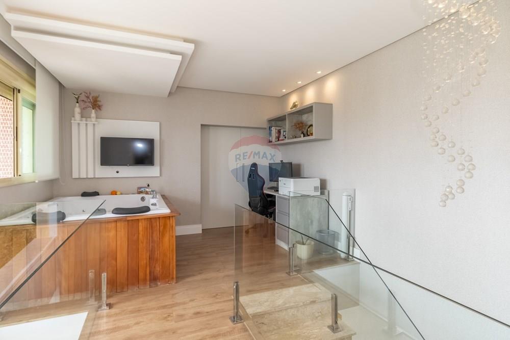 Cobertura - Venda - São Paulo , São Paulo - IMG_512737.jpg - 601721054-10