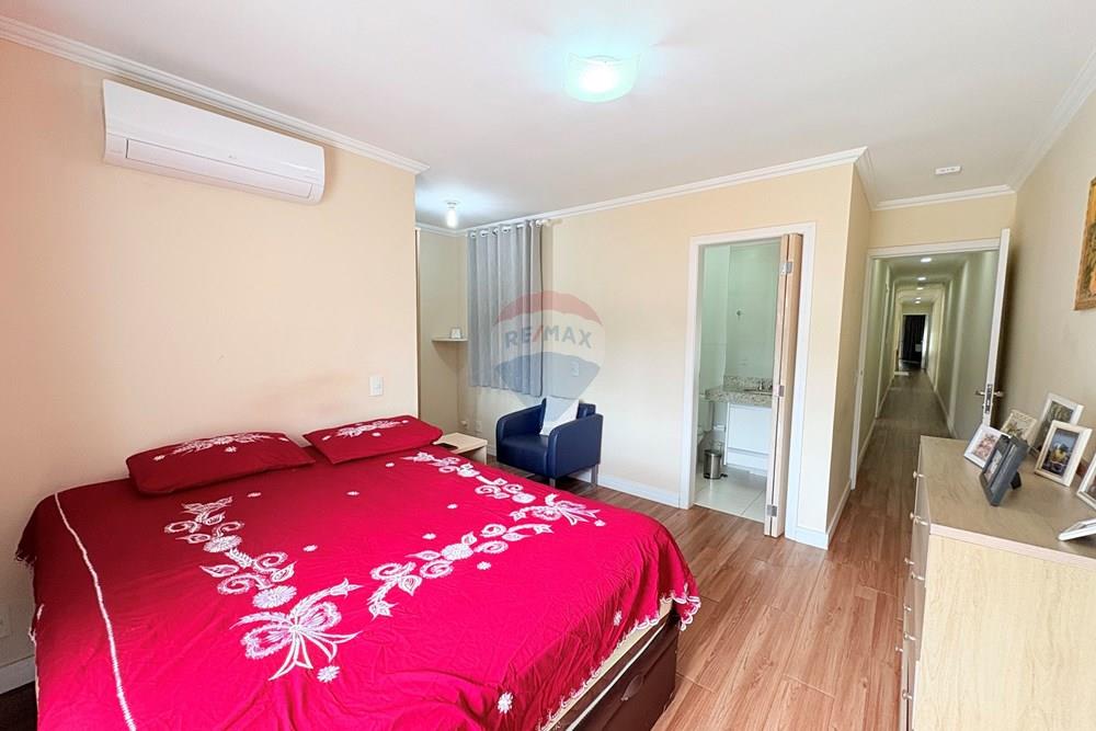 Sobrado - Venda - São Paulo , São Paulo - IMG_8793.JPG - 602451002-24