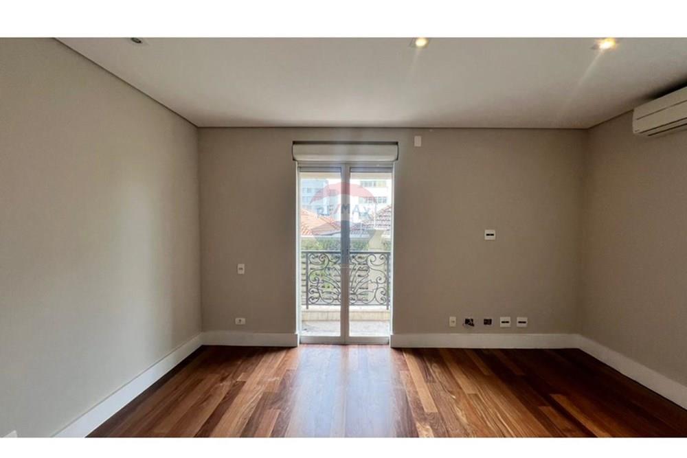 住宅 - 公寓/单元房 - 圣保罗 , 圣保罗 - BR - 9d7d67f5-3a41-42d6-917f-f578b96edfe2.jpg - 602241012-46