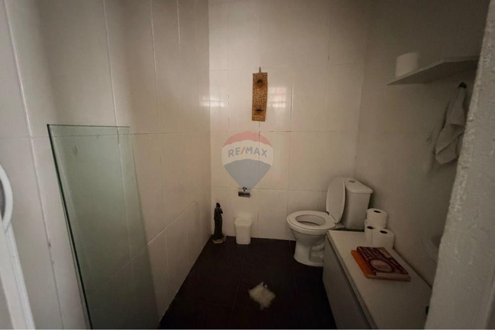 Casa Comercial - Alugar - São Paulo , São Paulo - WhatsApp Image 2026-01-28 at 16.08.04 (2).jpeg - 602031002-132