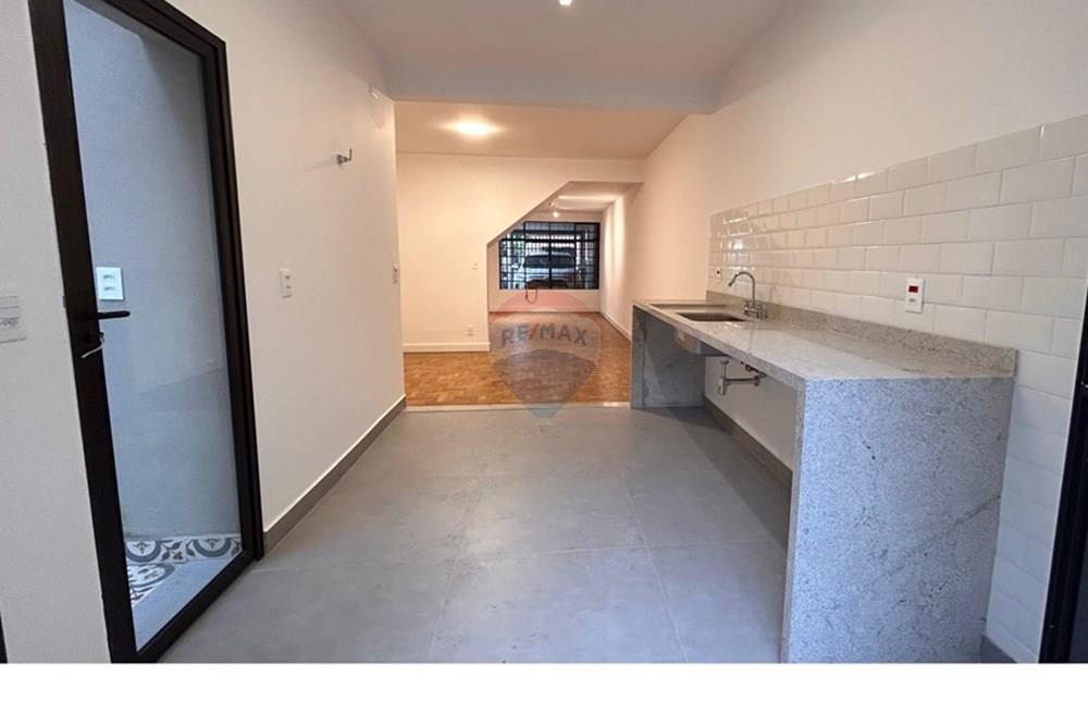 Sobrado para alugar com 3 quartos, 112m² - Foto 7