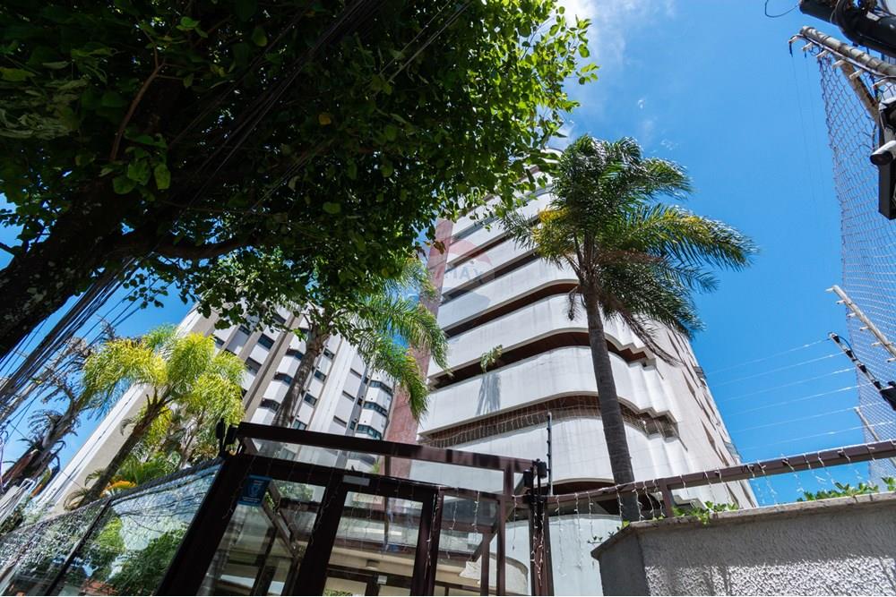 Cobertura - Venda - São Paulo , São Paulo - DSC_5296.jpg - 601361053-43