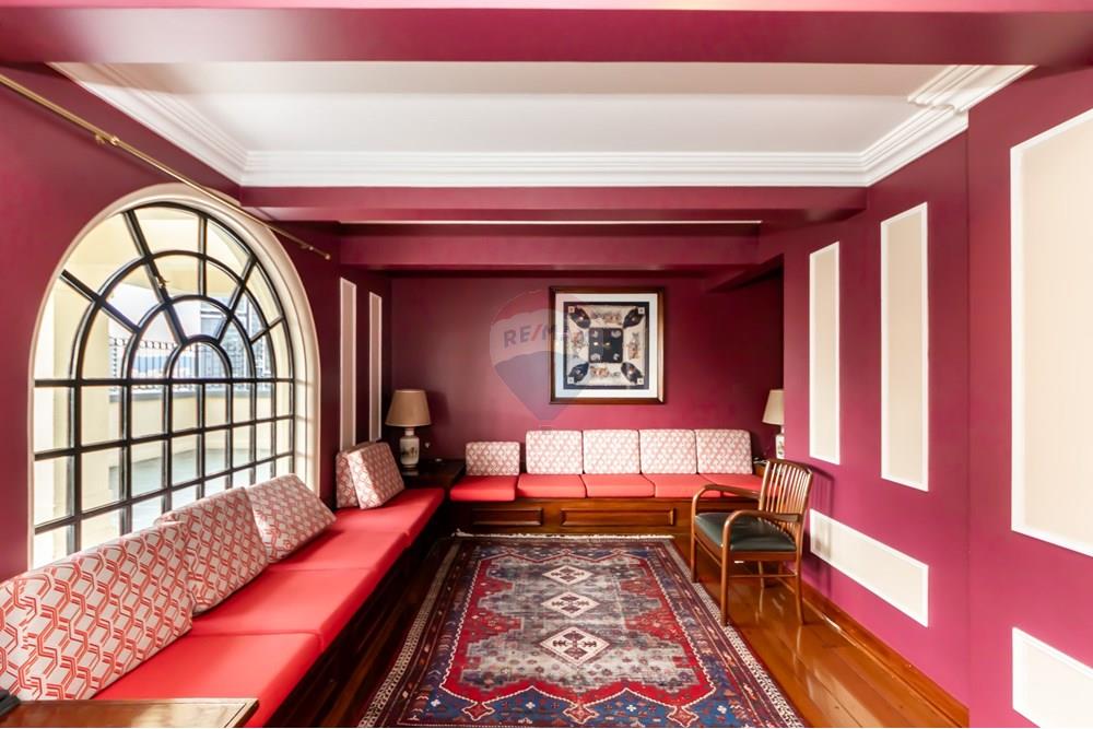 Apartamento - Venda - São Paulo , São Paulo - IMG_167336.jpg - 602191022-18