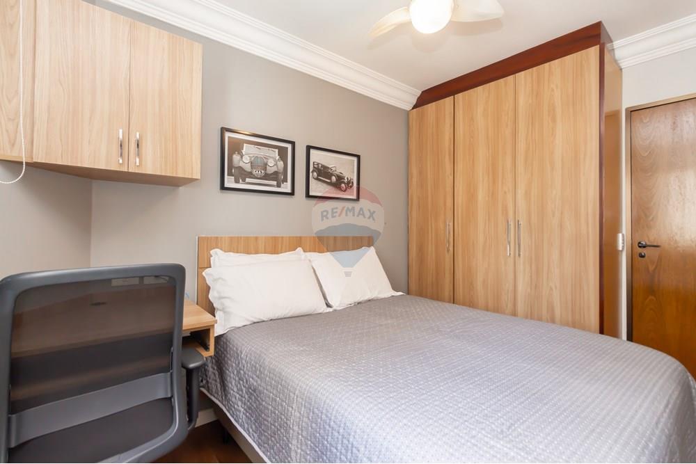 Apartamento - Venda - São Paulo , São Paulo - IMG_394322.jpg - 601721028-61