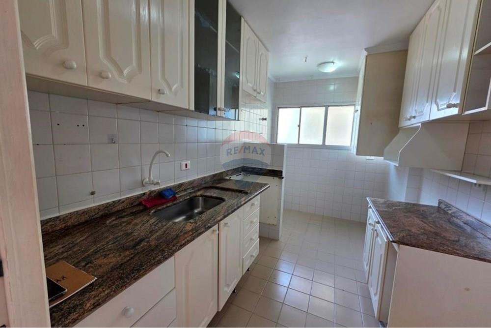 Apartamento - Alugar - São Paulo , São Paulo - 20260303_160048.jpg - Cozinha - 602381002-167