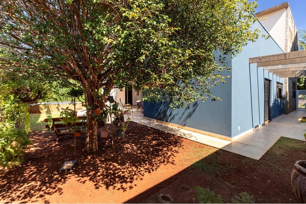 Casa de Condomínio - Venda - Ribeirão Preto , São Paulo - casa_venda_condominio_siena_ribeirao_preto (32).jpg - 601251261-3