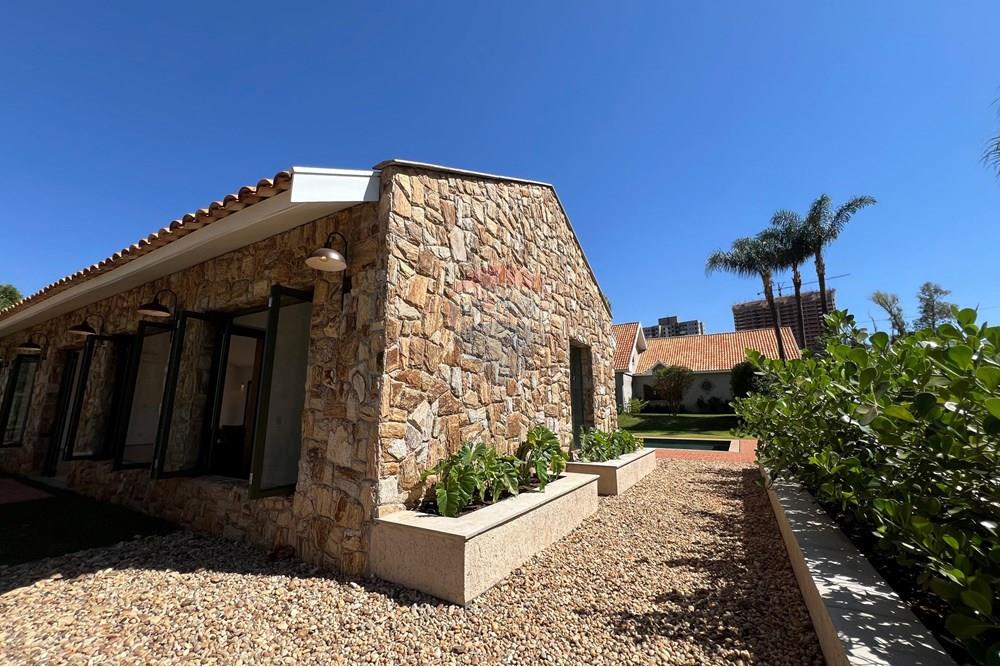 Casa - Venda - Ribeirão Preto , São Paulo - IMG_2569.jpg - 601251261-35