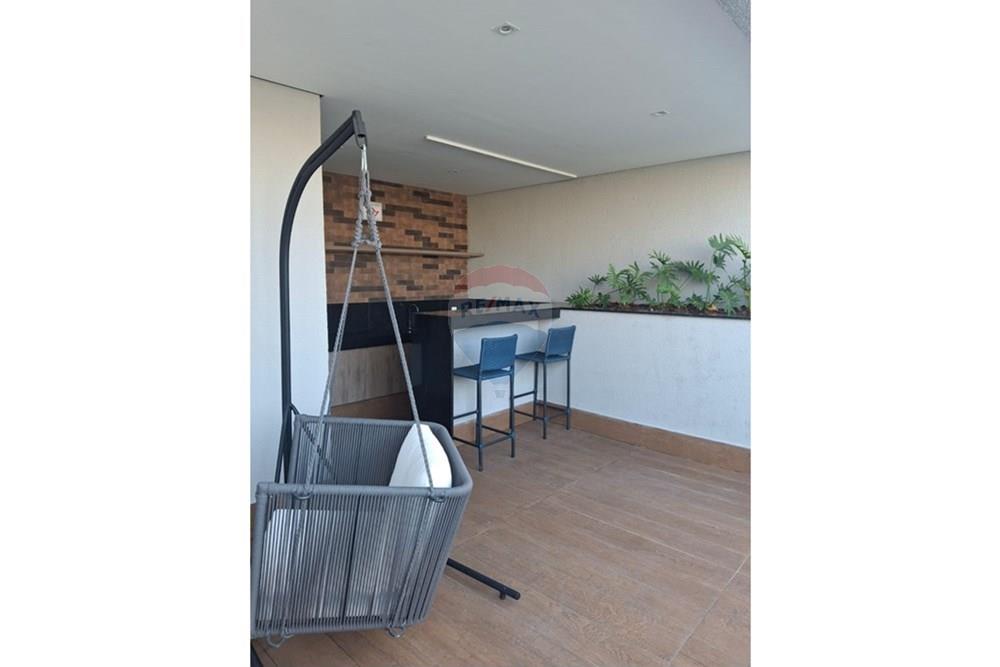 Apartamento - Alugar - São Paulo , São Paulo - WhatsApp Image 2025-12-10 at 14.45.15 (2).jpeg - 601401020-76