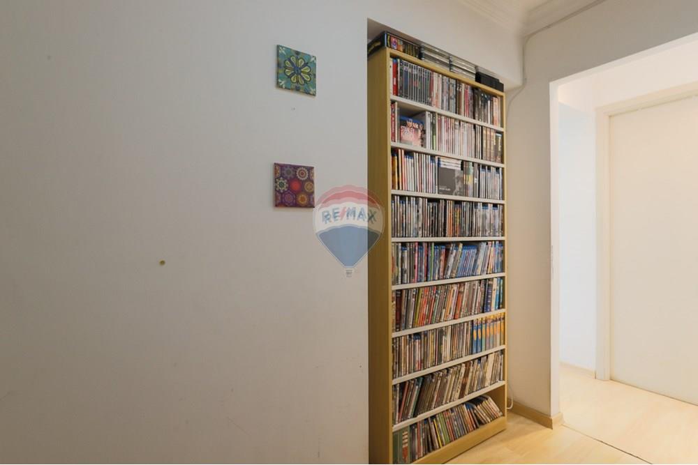 Apartamento - Venda - São Paulo , São Paulo - R. Conego vicente Miguel Marino, 275 (33).jpg - 601471009-89