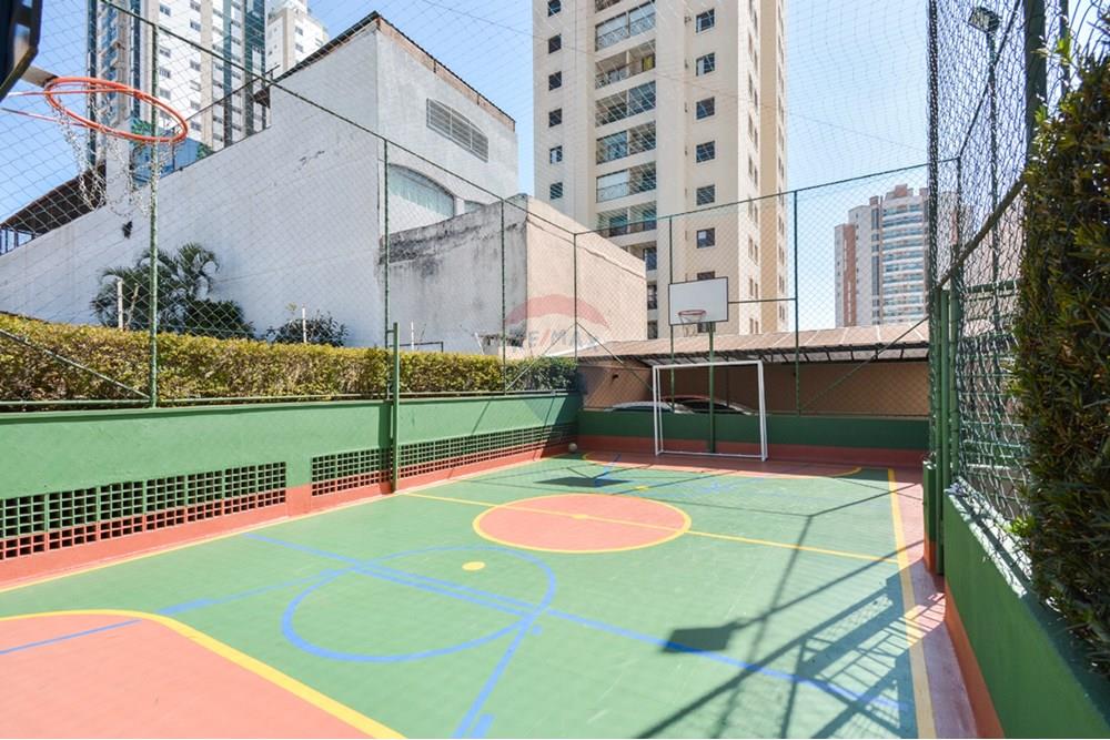 Apartamento - Venda - São Paulo , São Paulo - 35c1940b-88c3-4a70-bd07-1244fa4da4a0.jpeg - 601251218-11