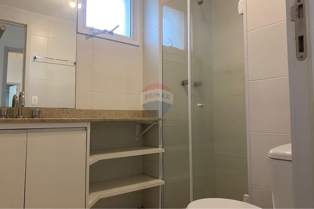 Apartamento - Alugar - São Paulo , São Paulo - 20f2b39b-c3fb-47e7-b32c-5909f8ae2a7d.jpeg - 602031036-7