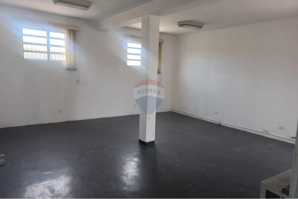Casa Comercial - Alugar - São Paulo , São Paulo - 25 2 sala 1 andar.jpg - 601471041-4