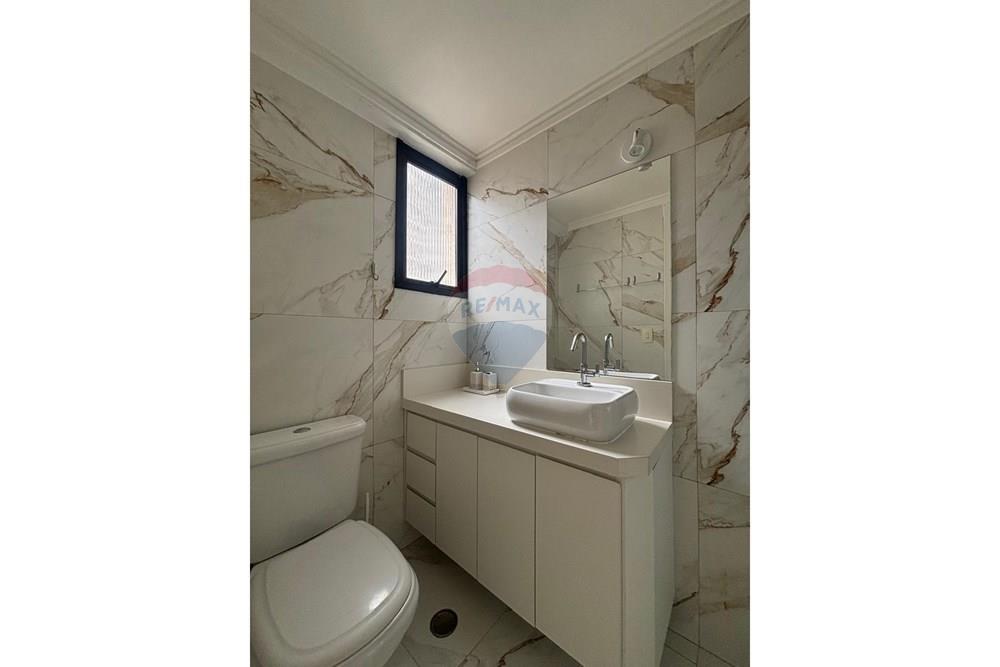 Apartamento - Alugar - São Paulo , São Paulo - WhatsApp Image 2026-02-04 at 16.36.49 (9).jpeg - 601401007-89