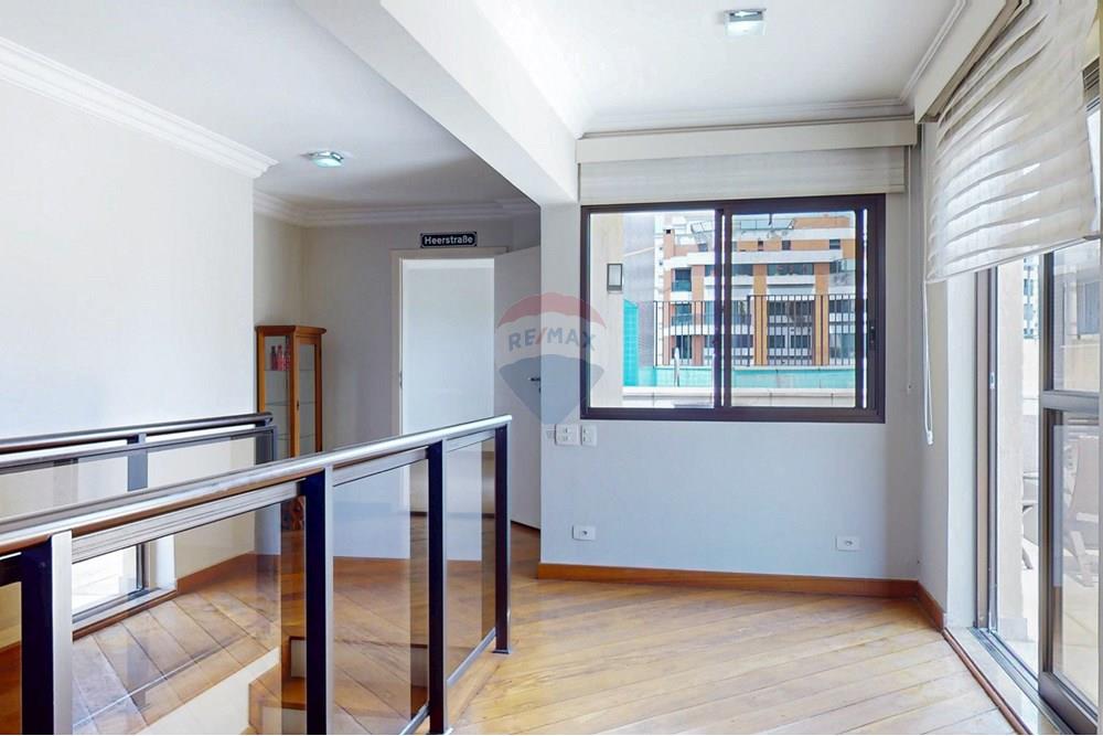 Cobertura - Venda - São Paulo , São Paulo - 01fotos_082.jpg - 601251021-284