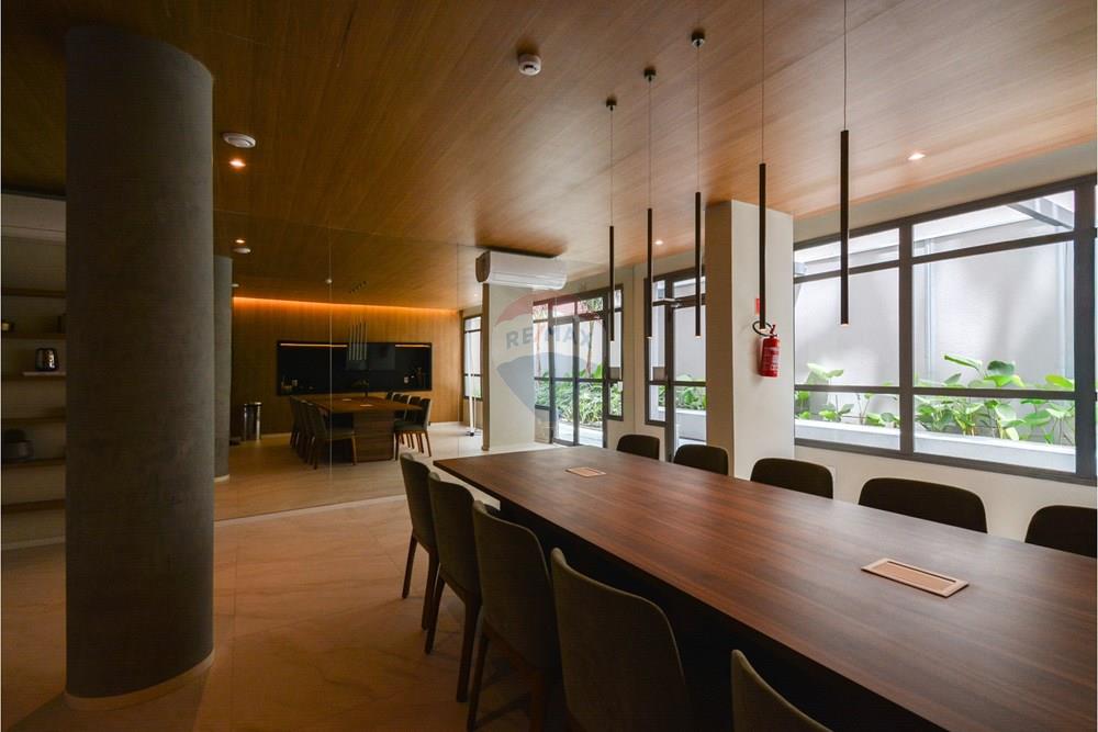 Apartamento - Venda - São Paulo , São Paulo - 01fotos_039.jpg - 601331015-17