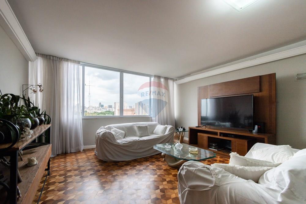 Apartamento - Venda - São Paulo , São Paulo - 01fotos_035.jpg - 601251299-19