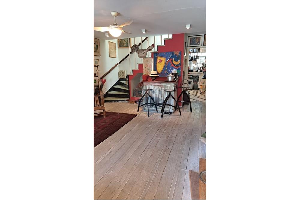 Casa à venda com 4 quartos, 248m² - Foto 33