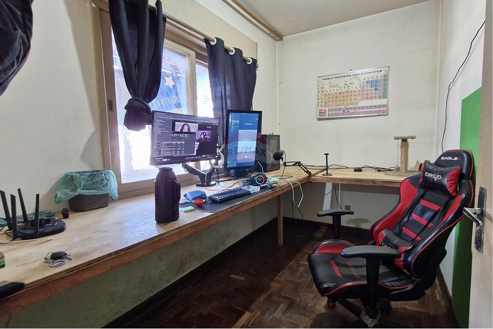 Casa Comercial - Venda - São Paulo , São Paulo - AV. SENADOR JOSÉ ERMIRIO DE MORAES, 118 (38).jpg - 601051010-65