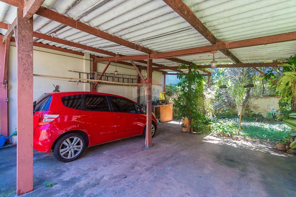 Casa - Venda - São Paulo , São Paulo - 01fotos_022.jpg - 601251032-96