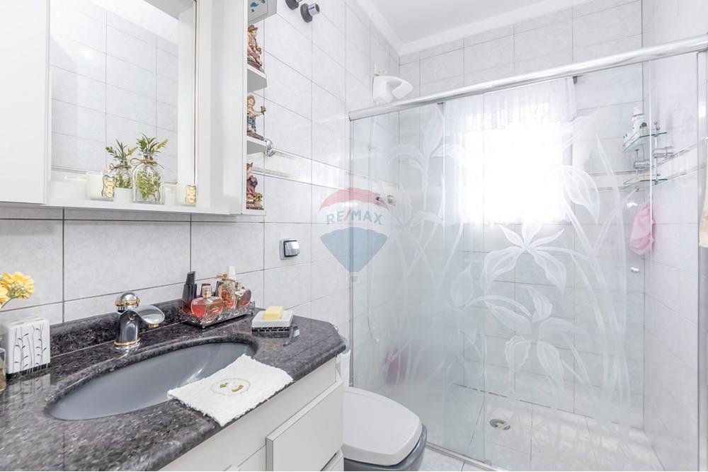 Sobrado - Venda - São Paulo , São Paulo - IMG_905106.jpg - 602131020-5