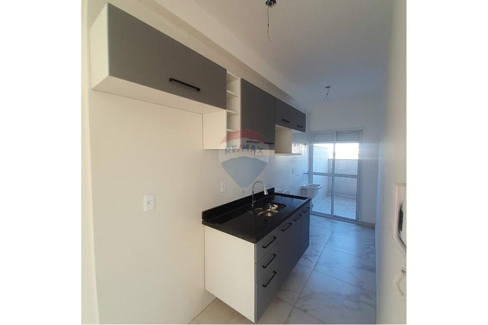 Apartamento - Alugar - São Paulo , São Paulo - 20250617_160406.jpg - 601051085-18