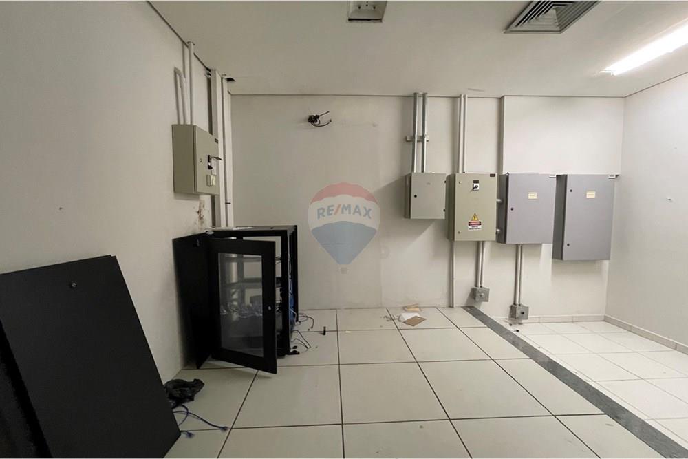 Cj. Comercial/ Sala - Alugar - São Paulo , São Paulo - IMG_4357 Grande.jpeg - 601751048-143