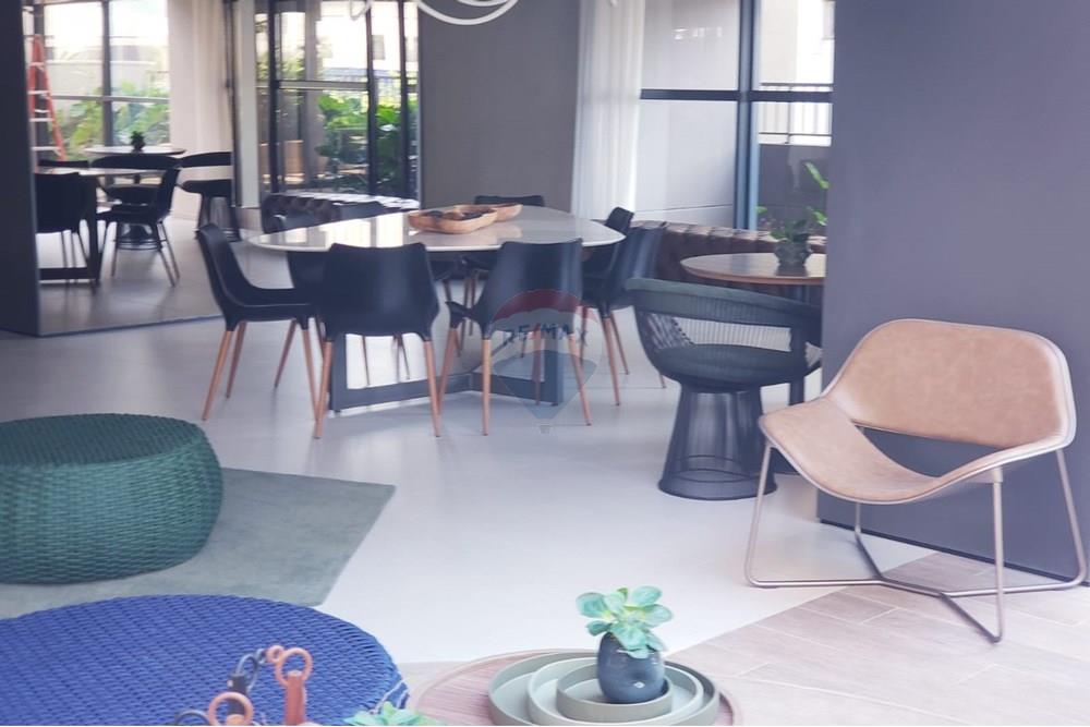 Residencial - Estudio - Sao Paulo , Sao Paulo - BR - IMG-20250512-WA0147.jpg - 601241003-168