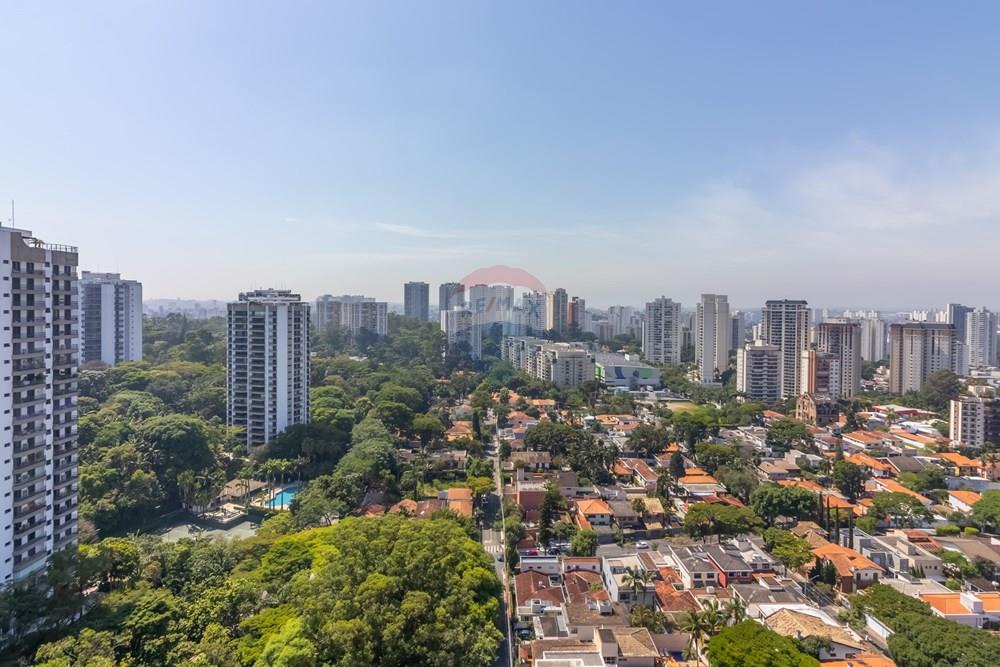 Cobertura - Venda - São Paulo , São Paulo - IMG_996019.jpg - 601721052-22