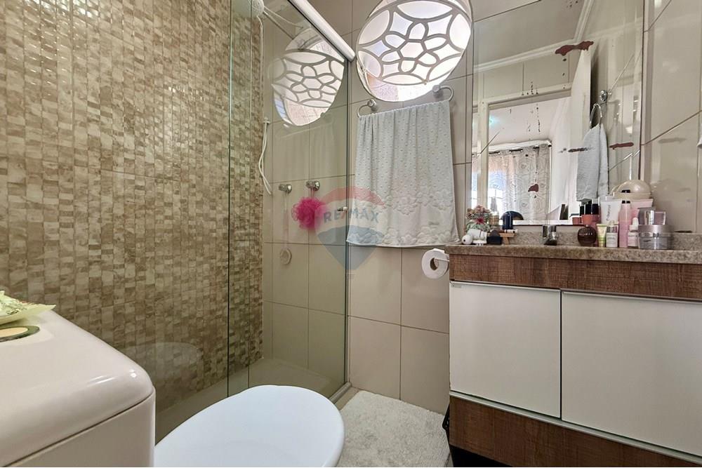 Casa - Venda - São Paulo , São Paulo - IMG_0355.jpg - 602331002-17