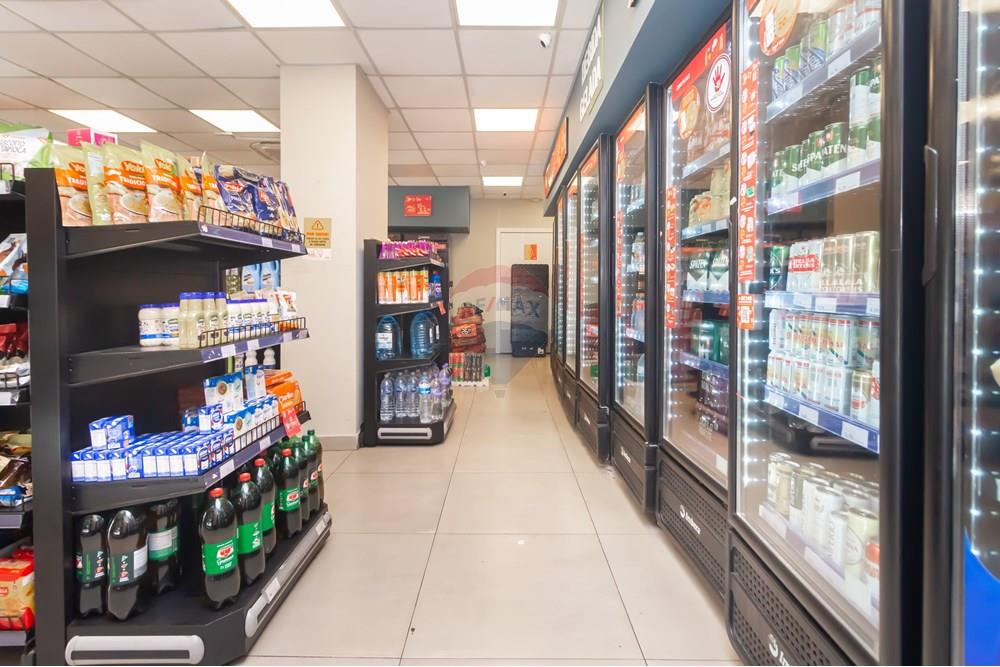 Ponto Comercial - Venda - São Paulo , São Paulo - 1-4.jpg - 602181033-5