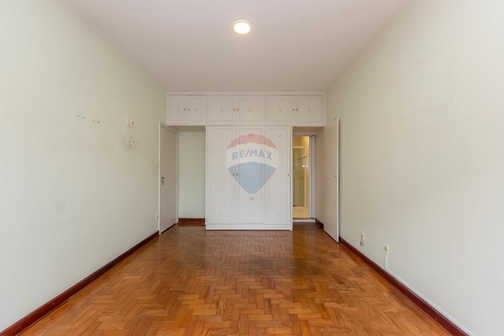 Apartamento - Venda - São Paulo , São Paulo - IMG_319327.jpg - 601721028-53