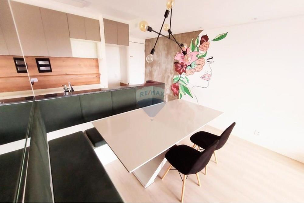 Apartamento - Alugar - São Paulo , São Paulo - 20260109_124428.jpg - 602381002-148