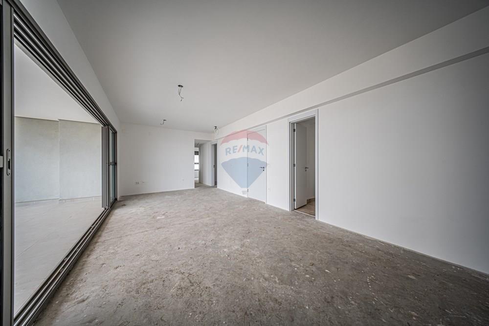 Apartamento - Venda - São Paulo , São Paulo - (5).jpg - Sala - 601191030-38