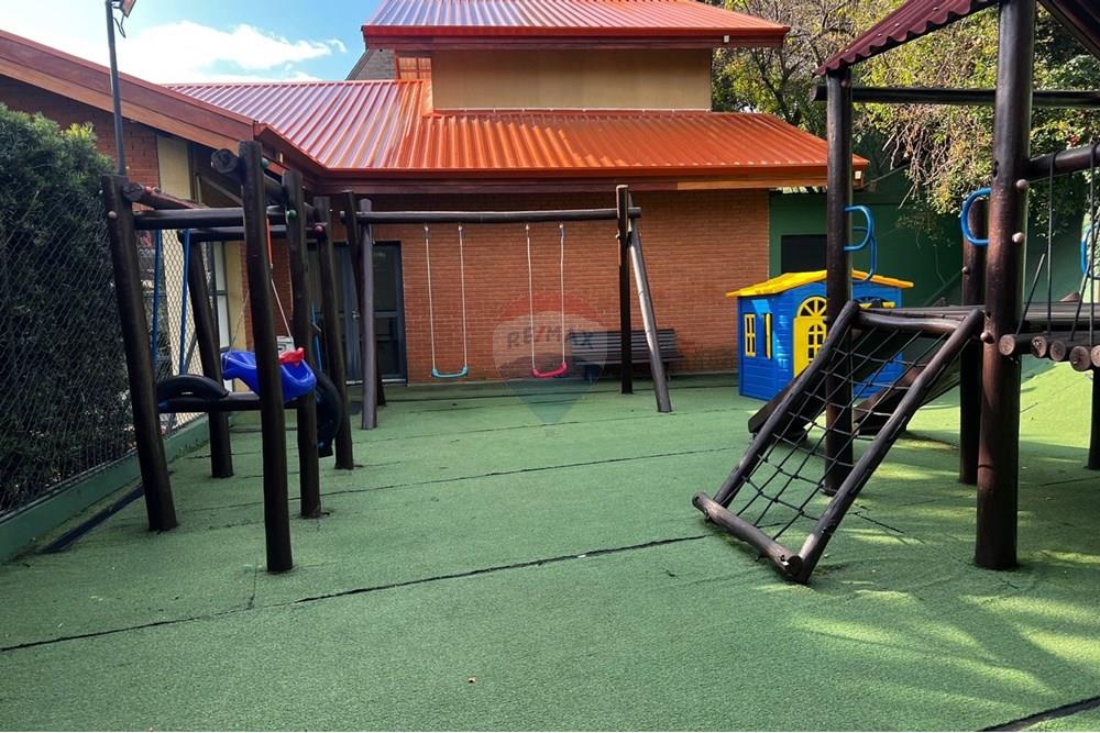 Casa de Condomínio - Venda - São Paulo , São Paulo - WhatsApp Image 2025-06-12 at 18.59.45.jpeg - 601361051-20