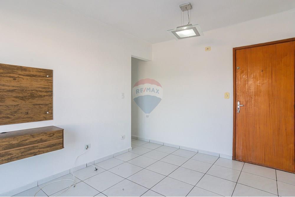 Residential - Кондо/квартира - Сан-Паулу , Сан-Паулу - BR - 02sala002.jpg - 602251011-63