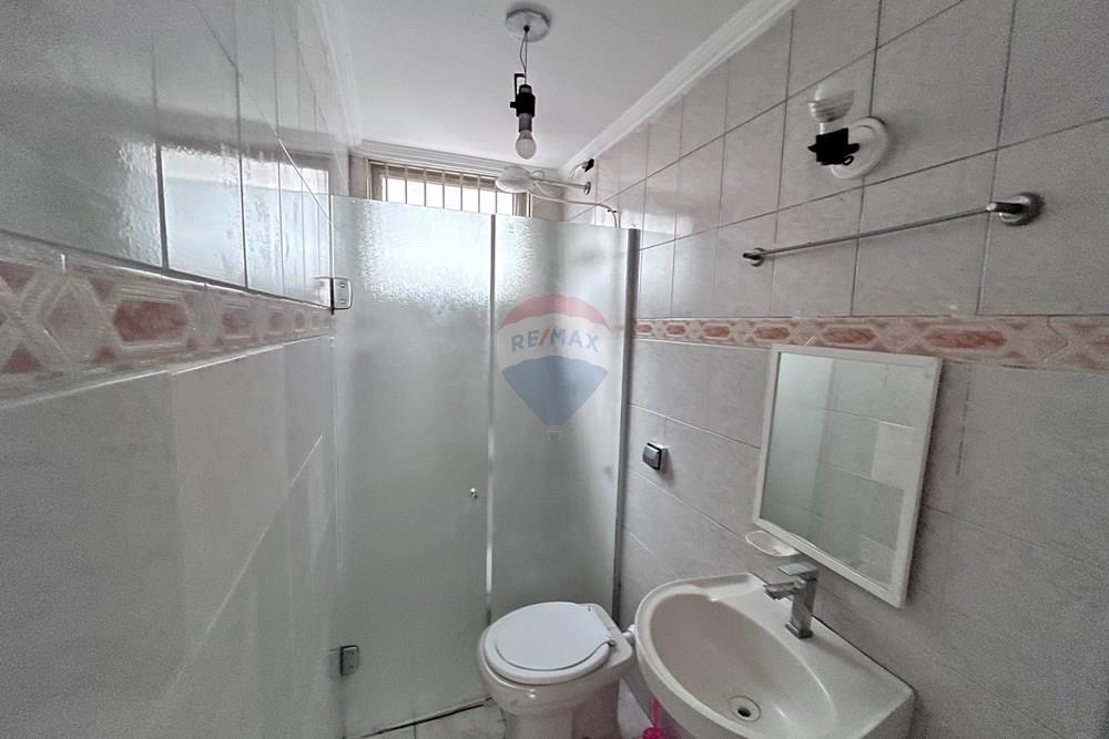 Apartamento - Alugar - São Paulo , São Paulo - IMG_1450.JPG - 601471030-85