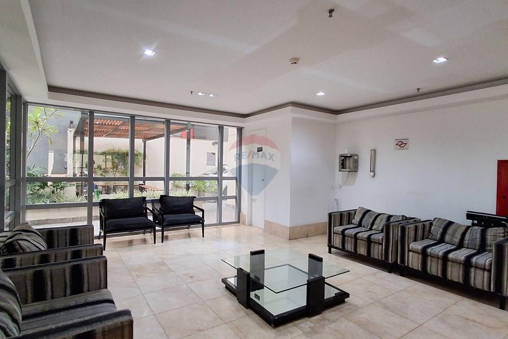 Cj. Comercial/ Sala - Venda - São Paulo , São Paulo - 26-03-30-Av. Angélica, 321 - Santa Cecilia_027_CapodannoFotografia.jpg - 602341003-30