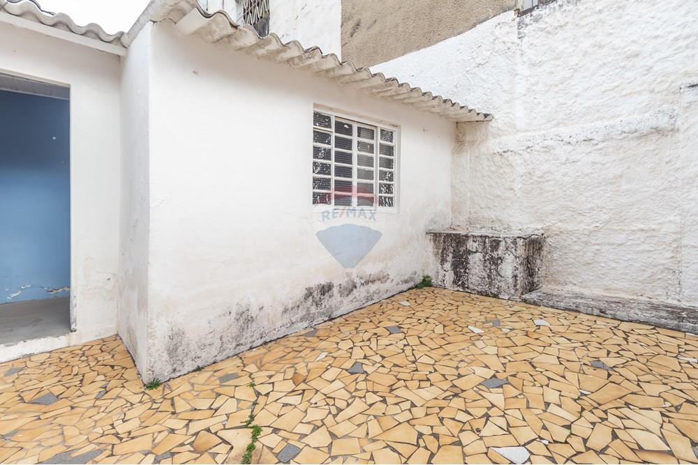 Casa - Venda - São Paulo , São Paulo - 24.jpg - 601481004-45